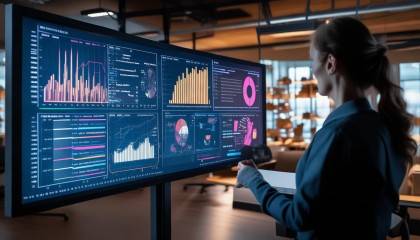 除了日常操作外，一个好的进销存系统还会提