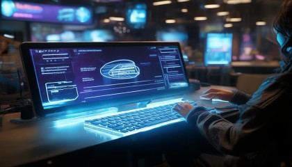 接下来就是登录系统了。输入刚才注册时使用