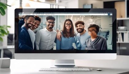 最后还想提醒一下各位小伙伴，在选择适合自