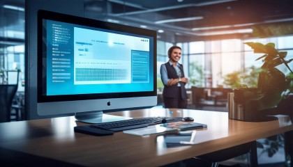 最后我想说的是，选择一款适合自己需求的进