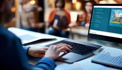 如何操作电脑行业的进销存软件? 如何操作电脑行业的进销存软件?