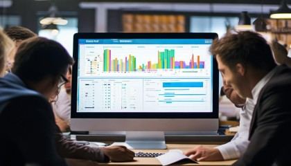 如何操作电脑行业的进销存软件? 如何操作电脑行业的进销存软件?