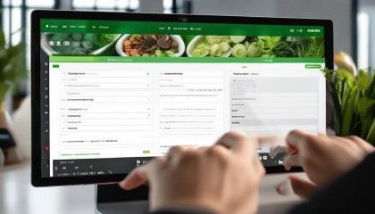 现在，你已经成功拥有了自己的账户，可以正