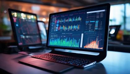 当然了，除了基本的商品管理和库存控制外，