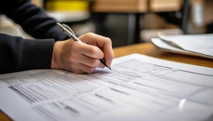 说到进销存嘛，最重要的当然是进货和销售这