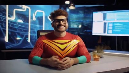 嘿，大家好！今天咱们聊聊采购管理软件怎么