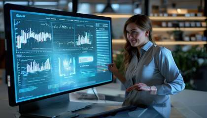 第二个很重要的功能是库存管理。对于做农资