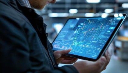 接下来就是采购管理啦。做生意嘛，总得进货