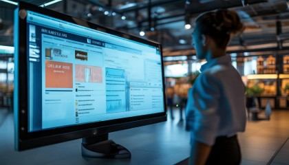 除此之外，还有一个特别实用的功能叫做库存