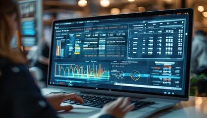 接下来就是采购管理了。对很多老板来说，如