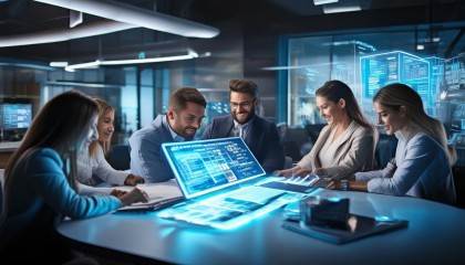 总之呢，如果你正在寻找一款既强大又易用的