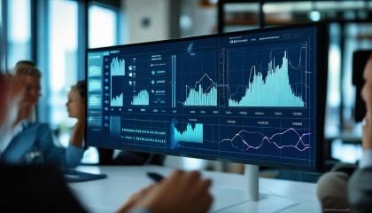 再来说说成本控制方面的事情。对于任何一家