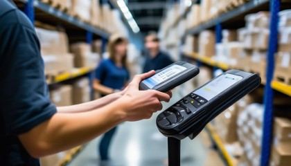 再来说说更具体一点的功能吧。比如，一个好