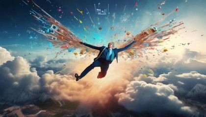 总之啊，好的库存管理软件就像是给你的生意