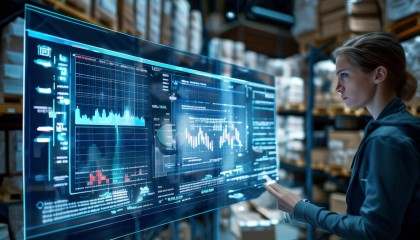 当然啦，除了上面提到的两点之外，一个好的