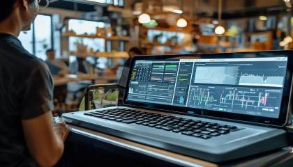 接下来就是销售管理这块儿了。对于任何一家