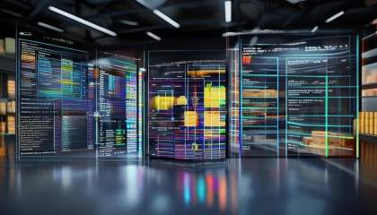 那么，这样的软件到底都有哪些功能呢？让我