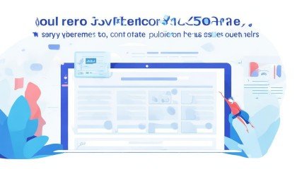 说到这里，可能有人会问：“这么多功能听起