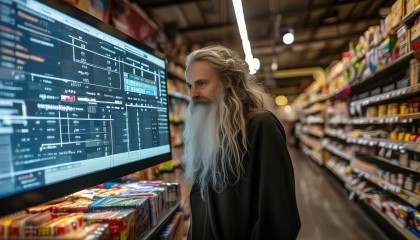 首先，咱们得说说最基本的功能——商品管理