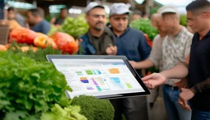 嘿，大家好！今天咱们聊聊一个对很多农民朋