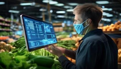 再来谈谈采购这块儿吧。对于经常需要从不同