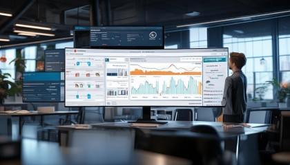 汽配进销存软件具备哪些功能? 汽配进销存软件具备哪些功能?