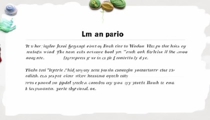 汽配进销存软件具备哪些功能? 汽配进销存软件具备哪些功能?