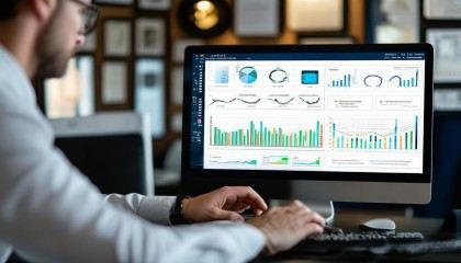 当然啦，除了以上几点之外，财务管理也是不