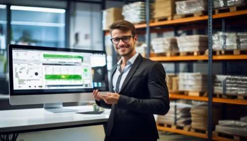 最后我想说的是，在选择农资进销存管理系统