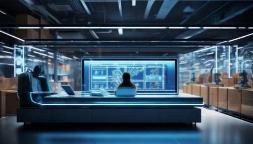 而且啊，使用像悟空进销存这样的专业软件，