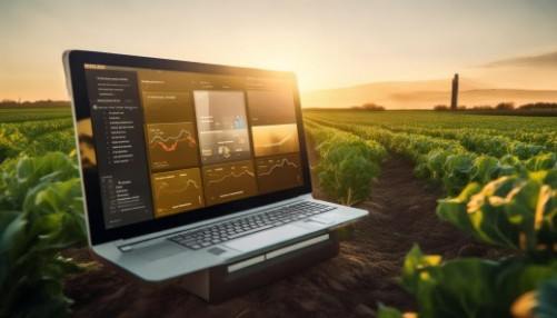 好了，关于农资进销存管理系统的作用就聊到