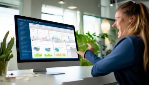 哎，说到这个农药进销存管理系统啊，真是让