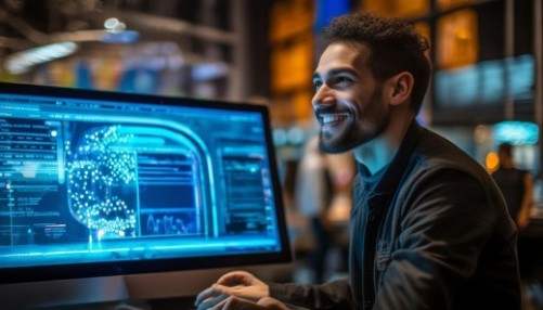 说到这里，你可能会问：“市面上那么多进销