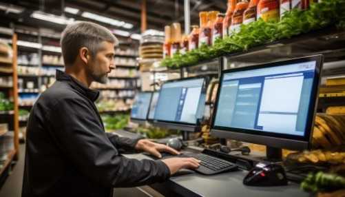 首先啊，你得知道，对于做农资生意的人来说