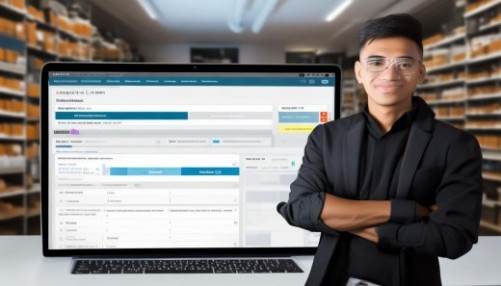 说到这里，可能有人会问：“这么多优点，听