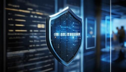 最后不得不提的是安全性。在这个信息时代，