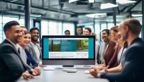 最后，我想说的是，虽然市面上有很多不同类