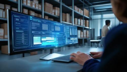 首先，咱们得说说这个软件最直接的好处——