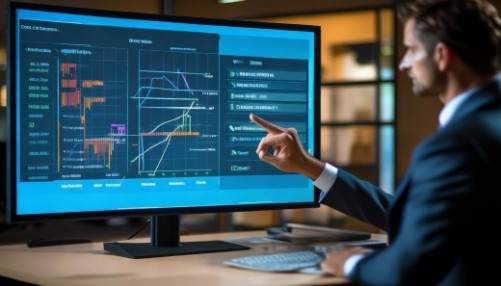 全能库存管理软件的功能有哪些? 全能库存管理软件的功能有哪些?