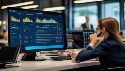 全能库存管理软件的功能有哪些? 全能库存管理软件的功能有哪些?