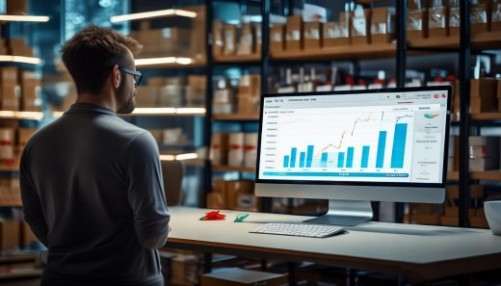 全能库存管理软件的功能有哪些? 全能库存管理软件的功能有哪些?