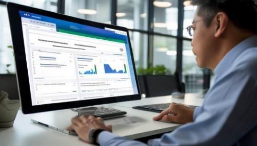 当然啦，除了上述几点之外，悟空进销存还有