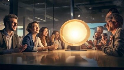 好了，今天的分享就到这里啦。希望大家都能