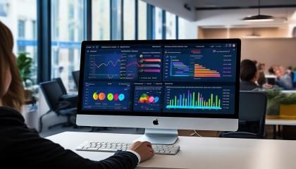 除此之外，财务方面的好处也不少。对于任何