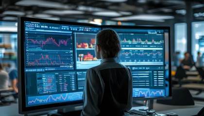 再一个就是销售这块了。做生意嘛，最重要的