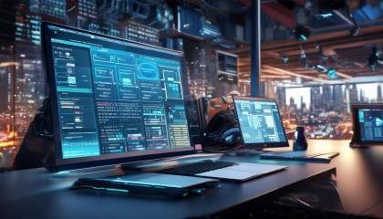 当然了，除了以上提到的功能之外，悟空进销