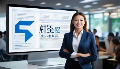 说到这里，你可能会问：“那这么多进销存软