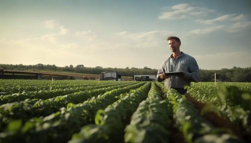 哎，说到这农资进销存管理系统啊，真是个好