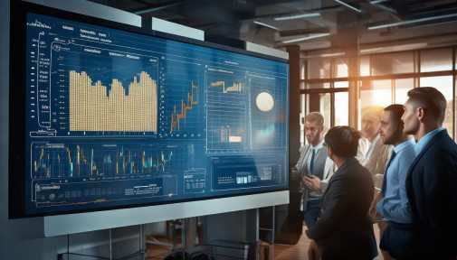 还有很重要的一点就是成本控制了。做生意的