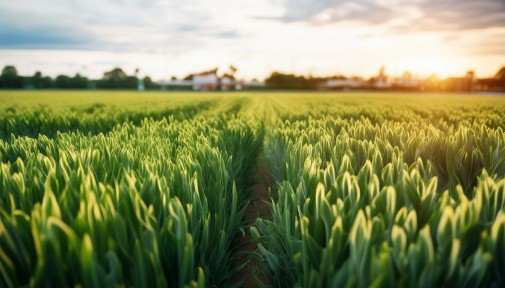 总之呢，选择一个好的进销存管理系统对于任